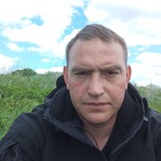 ���������� ������, ���� ������� �����, 40 ���, ������������ ��� ������, ����� � ���������