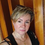  ,   , 49 ,   c 