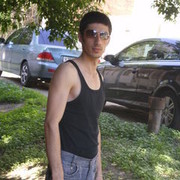  ,  noro, 41
