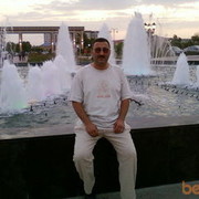  ,   Mushviq, 56 ,  