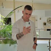 ���������� ������, ���� ������� �������, 38 ���, ������������ ��� ������, ����� � ���������, c�������� ���������