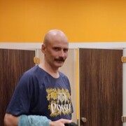 ���������� ������ ��������, ���� ������� �������, 48 ���, ������������ ��� ������, ���������