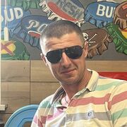 ���������� ��������, ���� ������� ������, 40 ���, ������������ ��� ������, ����� � ���������, c�������� ���������