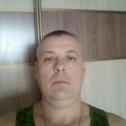 ���������� �����������, ���� ������� ������, 48 ���, ������������ ��� ������, ����� � ���������