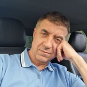  ,   , 58 ,   ,   