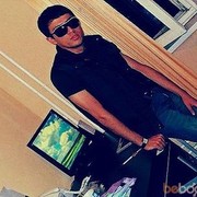 ���������� ����, ���� ������� Anar, 37 ���, ������������ ��� ������