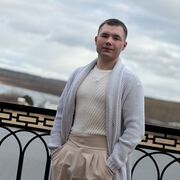 ���������� �����, ���� ����� ����, 21 ���, ������������ ��� ������, ����� � ���������, c�������� ���������, ���������