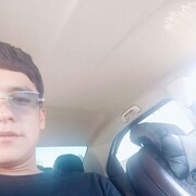 ���������� �������, ���� ������� Istam, 30 ���, ������������ ��� ������, ����� � ���������