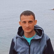 ���������� �������������, ���� ������� ��������, 40 ���, ������������ ��� c�������� ���������