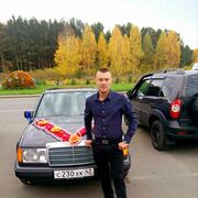 ���������� ��������, ���� ������� �������, 27 ���, ������������ ��� ������, ����� � ���������