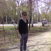  ,   C, 39 ,  