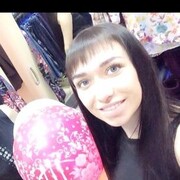  ,   , 34 ,   ,   , 