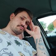  ,  , 32