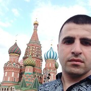  ,   Arturio, 30 ,   ,   