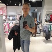  ,   , 29 ,   ,   