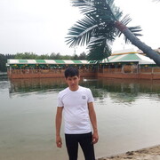  ,   Altynbek, 35 ,   ,   