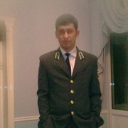 ���������� �������, ���� ������� ������, 36 ���, ������������ ��� ����� � ���������, c�������� ���������