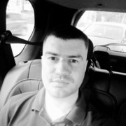 ���������� ���������, ���� ������� �������, 36 ���, ������������ ��� ������, ����� � ���������