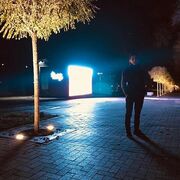 ���������� ������, ���� ������� Jaqsylyq, 28 ���, ������������ ��� ������, ����� � ���������