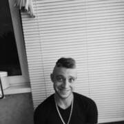 ���������� �����, ���� ������� �����, 38 ���, ������������ ��� ����� � ���������, c�������� ���������