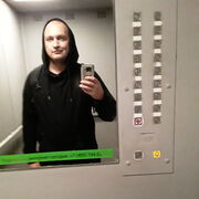 ���������� ����, ���� ������� �������, 35 ���, ������������ ��� ������, ����� � ���������