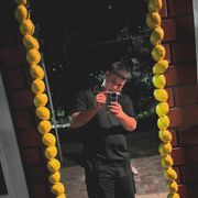 ���������� �������, ���� ����� ������, 23 ����, ������������ ��� c�������� ���������