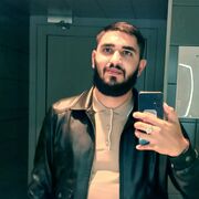 ���������� ���������, ���� ������� ����, 30 ���, ������������ ��� ������, ����� � ���������, c�������� ���������, ���������