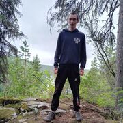 ���������� ������������, ���� ����� ������, 21 ���, ������������ ��� ����� � ���������, c�������� ���������