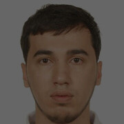 ���������� ���������, ���� ������� �����, 26 ���, ������������ ��� c�������� ���������