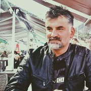  ,   Paul, 63 ,   ,   , c 