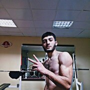 ���������� ��������, ���� ������� ���, 26 ���, ������������ ��� ������, ����� � ���������