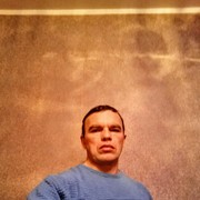 ���������� �����������, ���� ������� �������, 49 ���, ������������ ��� ������, ����� � ���������, c�������� ���������