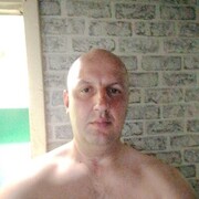  ,  Alexander, 30