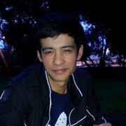  ,  Elyorbek, 32