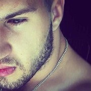  ,  Dima, 30