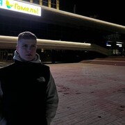  ,   Slava, 22 ,   ,   