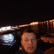  -,   , 40 ,  