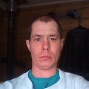  ,   , 40 ,  