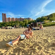 ���������� ������, ���� ������� ���, 29 ���, ������������ ��� ������, ����� � ���������