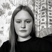  ,  , 19