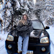 ���������� ��������, ������