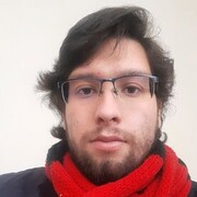 ���������� ���������� �����, ���� ������� ����, 28 ���, ������������ ��� ������, ���������