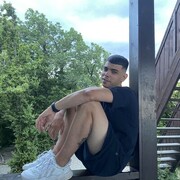 ���������� ������, ���� ������� �����, 30 ���, ������������ ��� ������, ����� � ���������