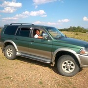 ���������� ����-���, ���� ������� ����, 38 ���, ������������ ��� ������