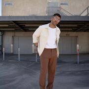 ���������� ������, ���� ������� �������, 43 ����, ������������ ��� ������, ����� � ���������, c�������� ���������