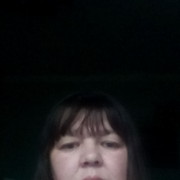 ���������� ������, ���� ������� ������, 53 ����, ������������ ��� ������, ����� � ���������, c�������� ���������