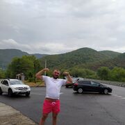 ���������� ������, ���� ������� ����, 44 ����, ������������ ��� ������, ����� � ���������, c�������� ���������