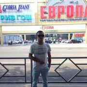  ,   , 30 ,   ,   , c , 