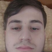 ���������� ������, ���� ����� ����, 23 ����, ������������ ��� ������, ����� � ���������, c�������� ���������, ���������