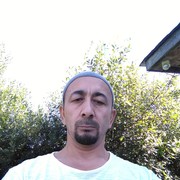  ,   , 56 ,   